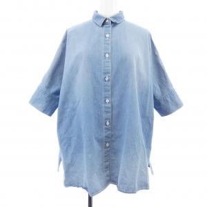 UPPER HIGHTS S/S Shirt