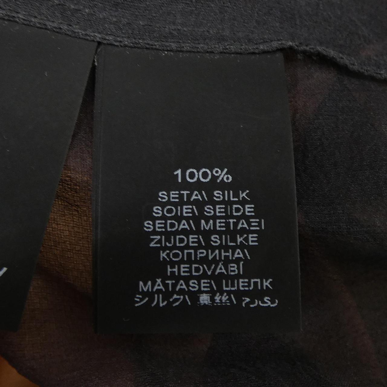 ブルネロクチネリ BRUNELLO CUCINELLI トップス