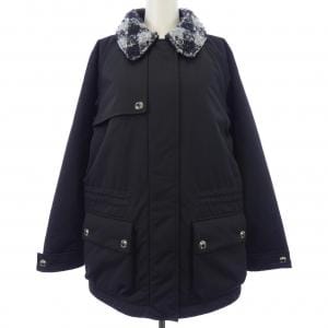 シャネル CHANEL COCO NEIGE P79769V72449 25N コート