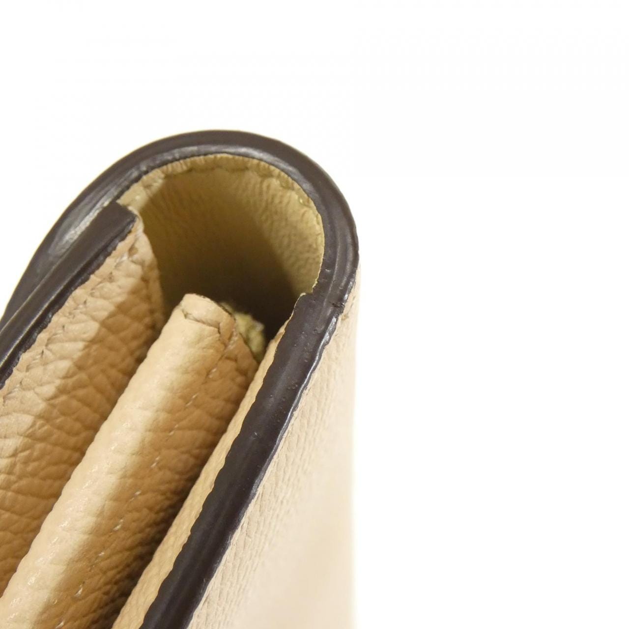 セリーヌ 107853APM 財布