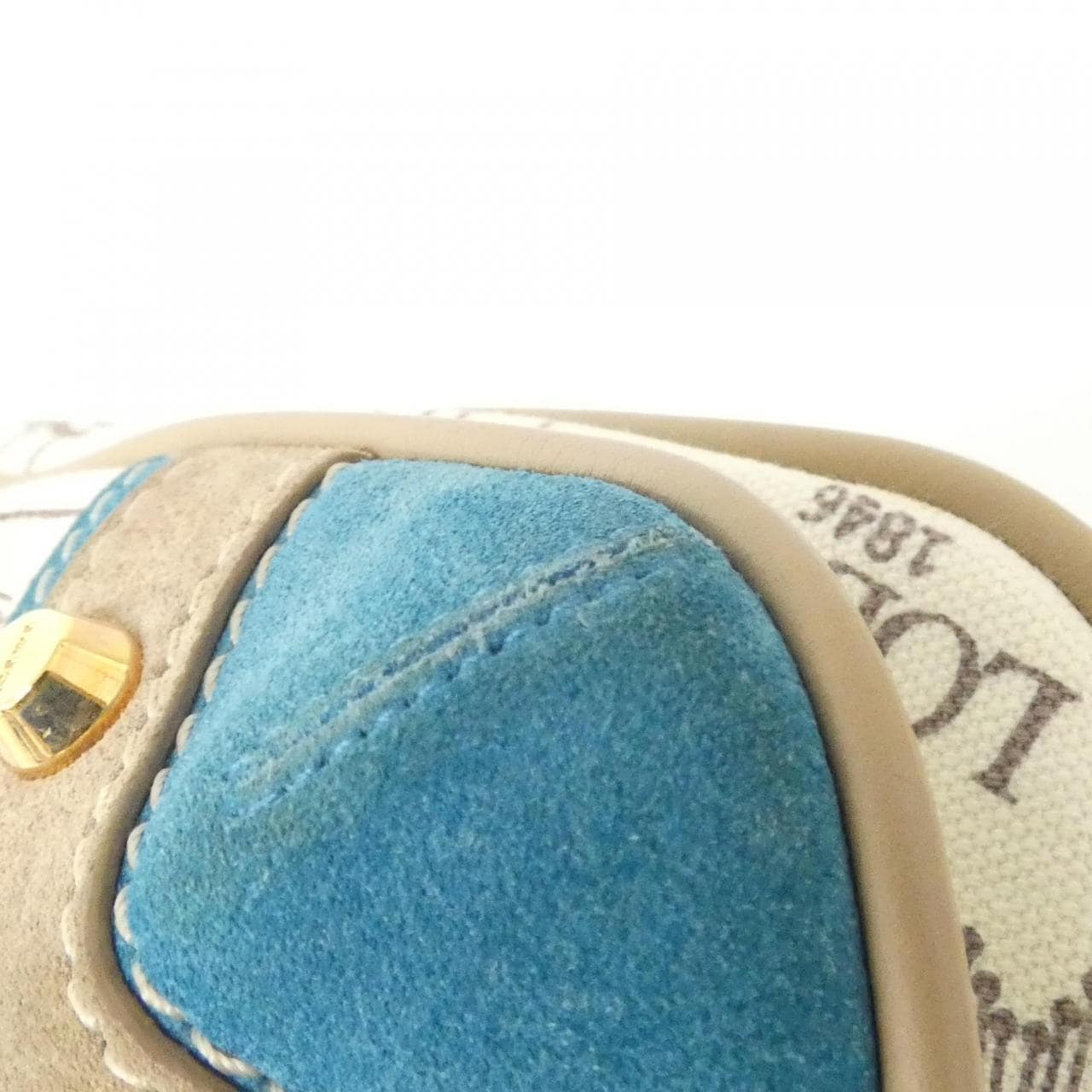 ロエベ ショルダーバッグ