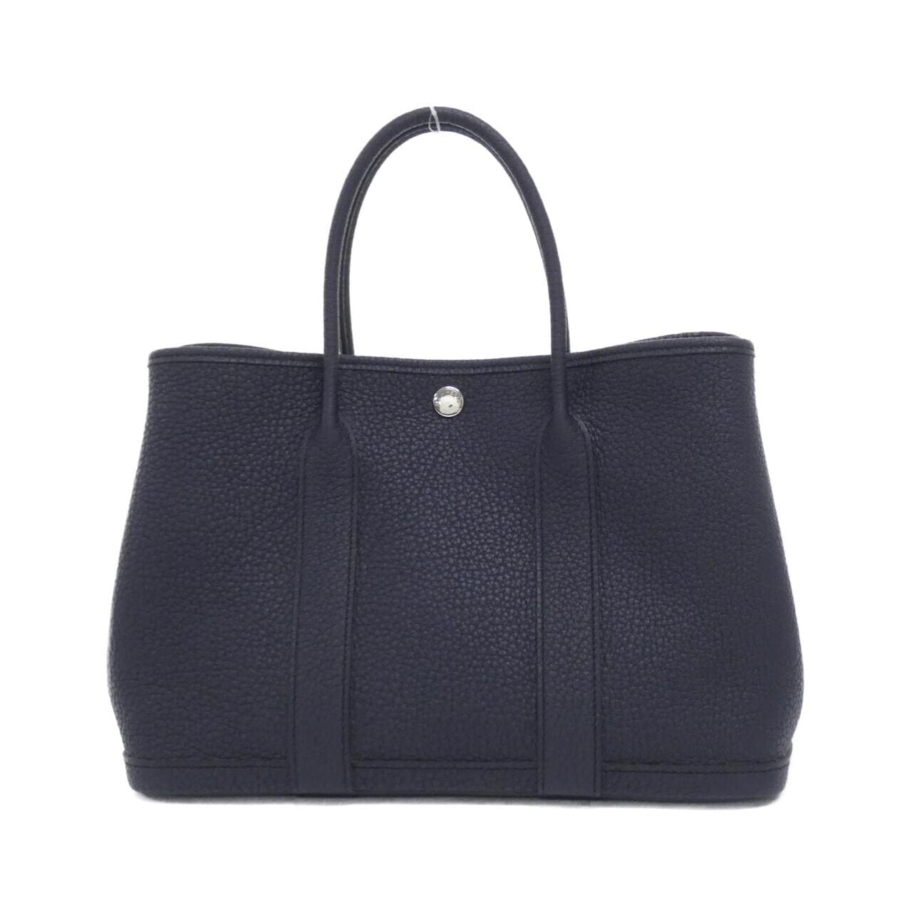 エルメス ガーデン パーティ 30cm 051568CK バッグ