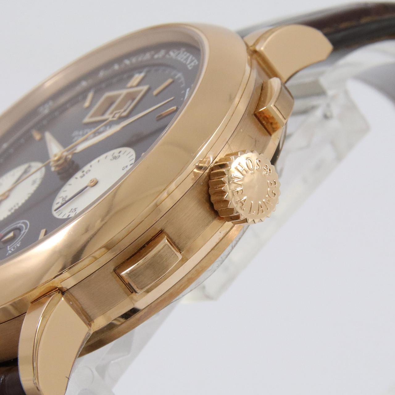 Lange 405.031 sales