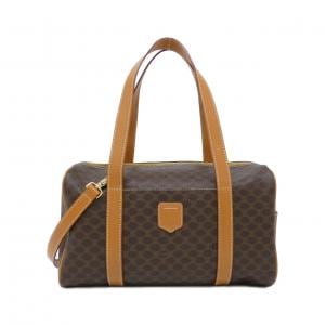 【ヴィンテージ】セリーヌ バッグ