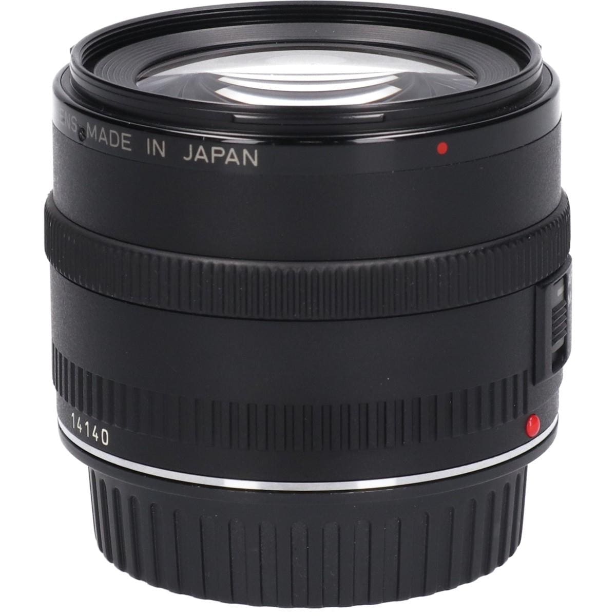 ＥＦ２４ｍｍ　Ｆ２．８