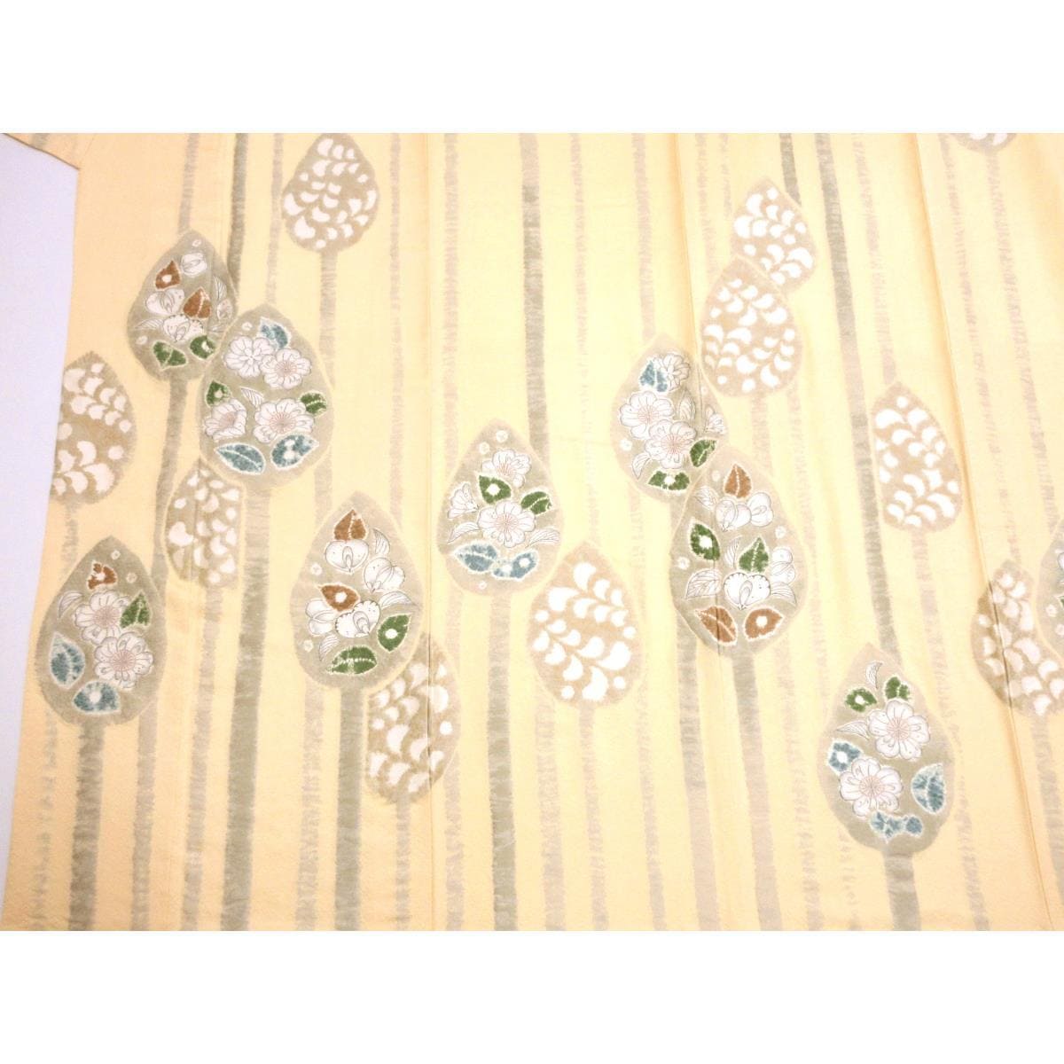 訪問著小倉淳史縫取