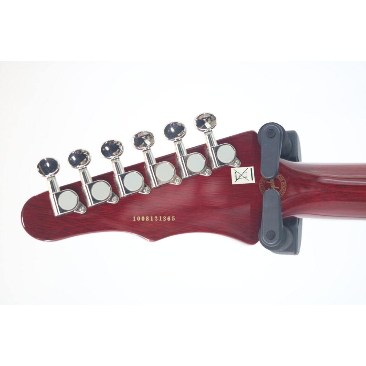 ＥＰＩＰＨＯＮＥ　　ＬＴＤ　ＷＩＬＳＨＩＲＥ　ＰＲＯ