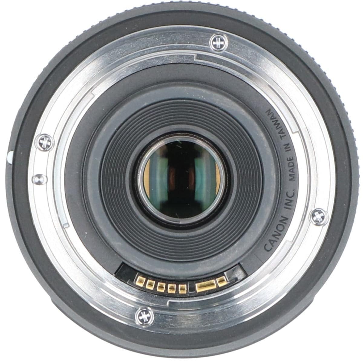ＥＦ－Ｓ１８－１３５ｍｍ　Ｆ３．５－５．６ＩＳ　ＵＳＭ