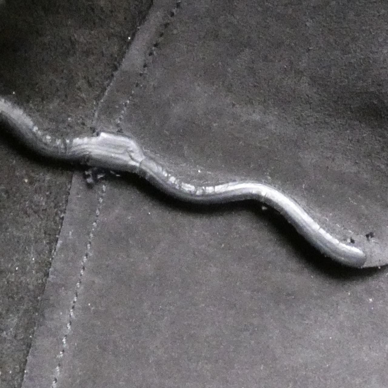 サンローラン 394195 C9H0N バッグ