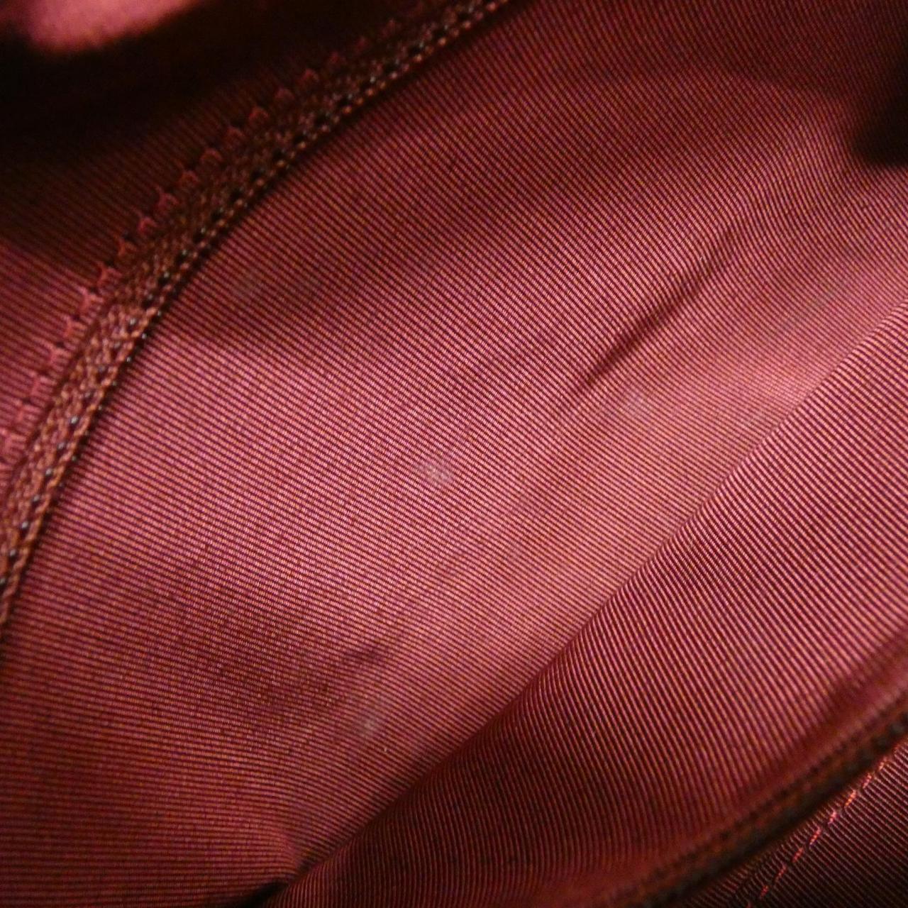 シャネル 33776 ショルダーバッグ