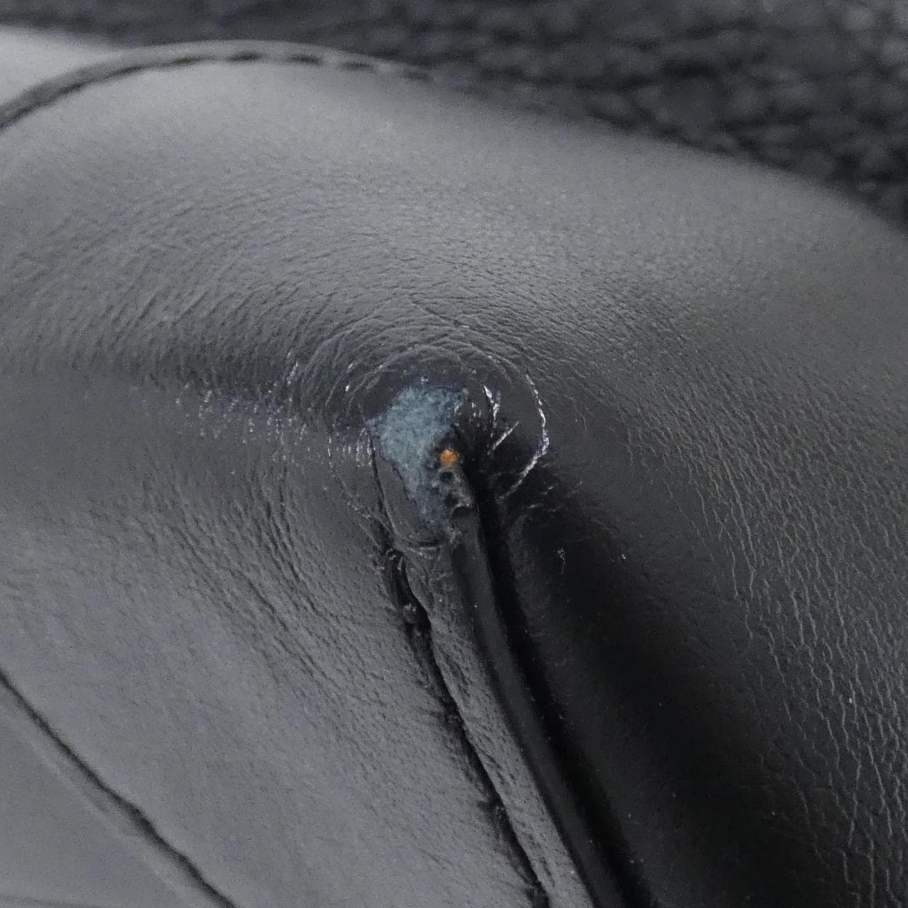 ルイヴィトン トリヨン モノグラム スティーマー 2020SS PM M55701 バッグ