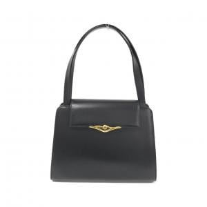 【ヴィンテージ】カルティエ S DE CARTIER バッグ