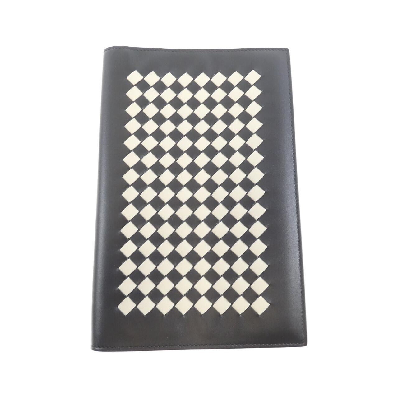 BOTTEGA VENETA 546448 VBOI1 Organizer
