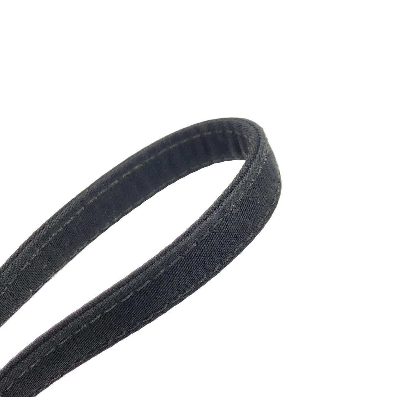 【ヴィンテージ】フェンディ 15561 バッグ