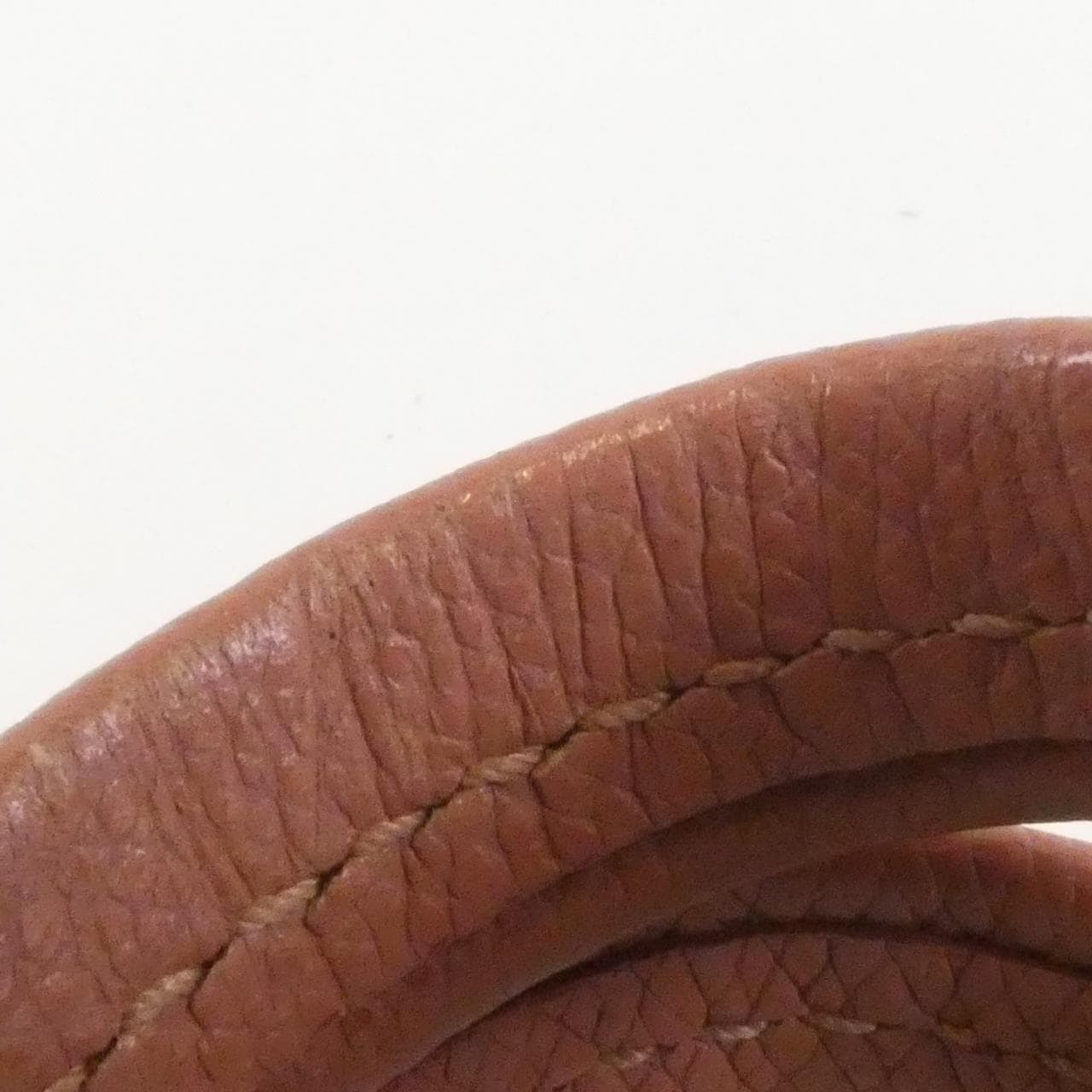 セリーヌ スモール バーティカル バイ カバス 176163XBB バッグ