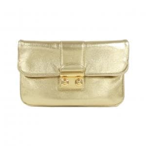 ルイヴィトン (ソフィアコッポラ&ルイヴィトン) スリムクラッチ M95861 バッグ