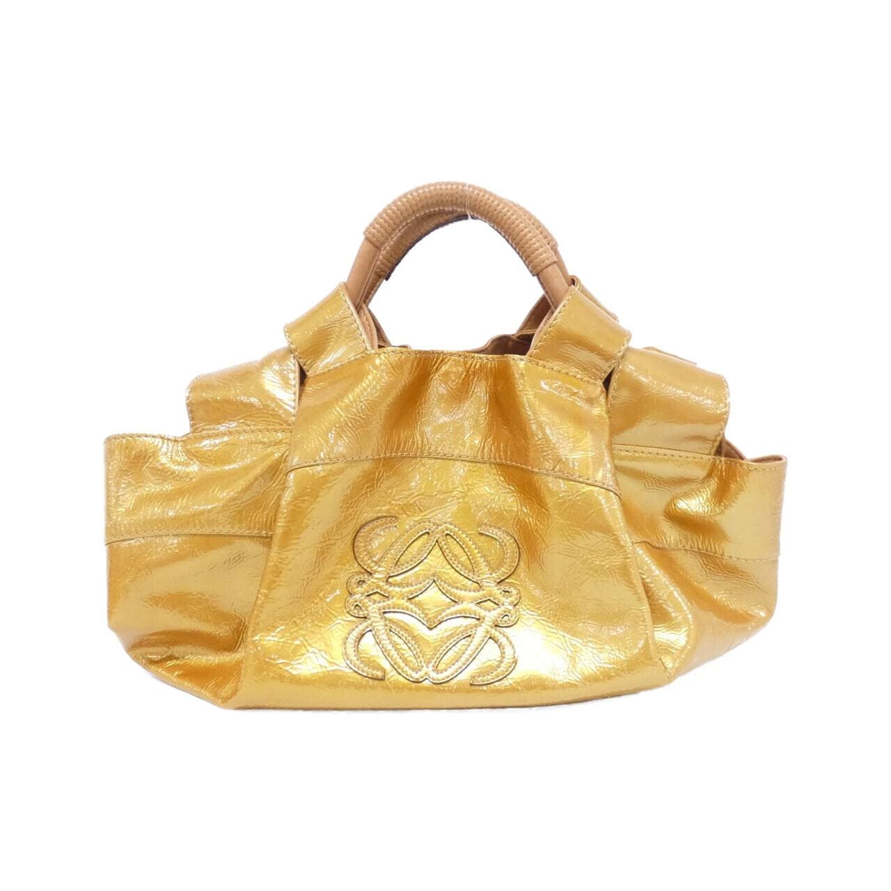 ロエベ NAPPA AIRE 309 20 105 バッグ