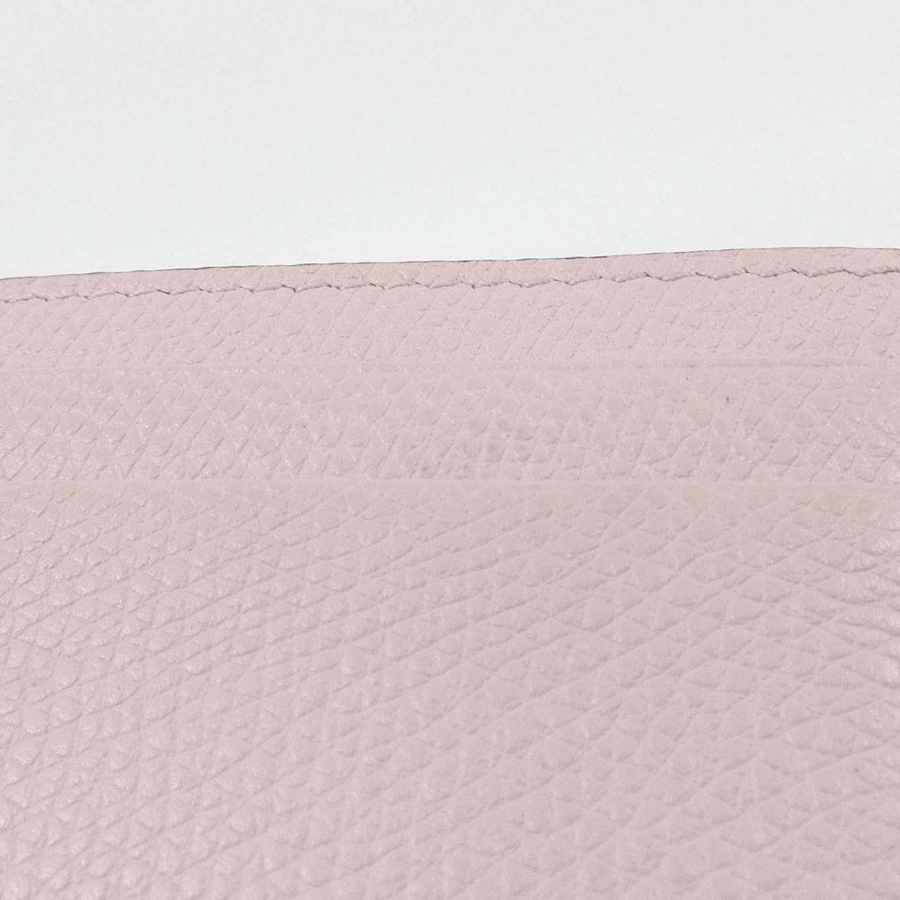 ヴァレンティノガラヴァーニ 3W0P0V32SNP カードケース