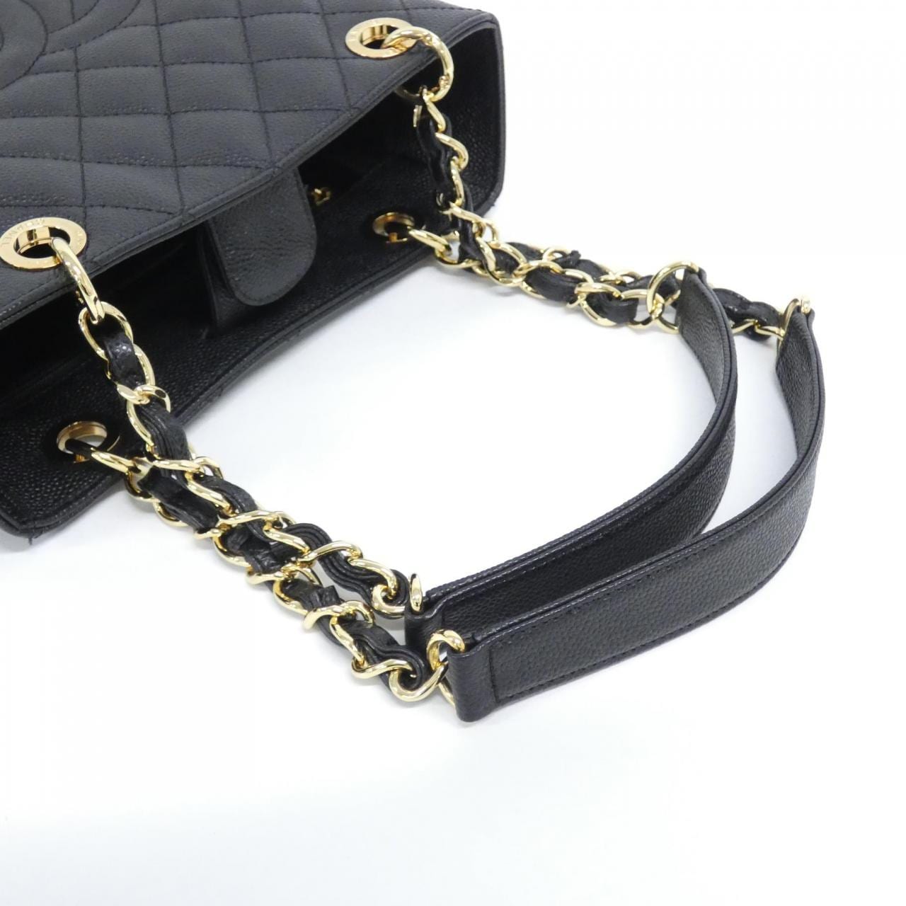 シャネル 50994 ショルダーバッグ