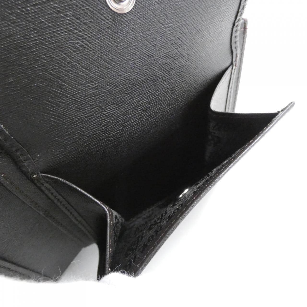 【新品】ダンヒル SIDECAR FP3070E 財布