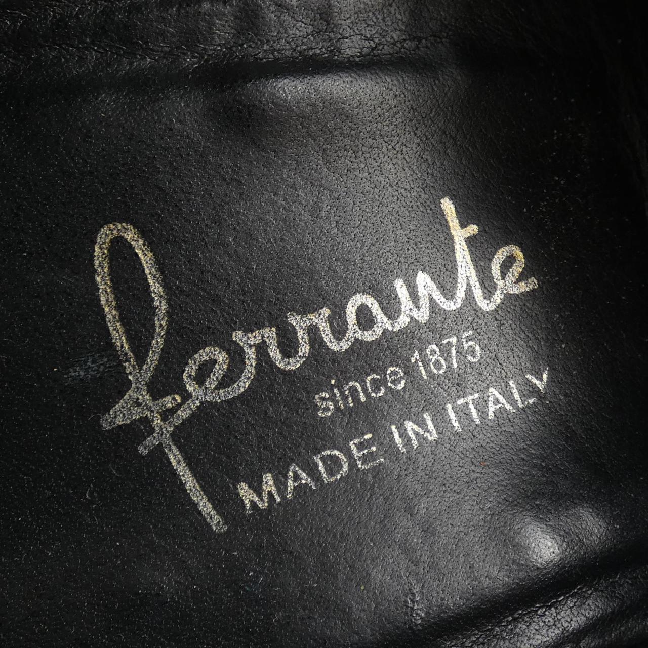 Ferrante FERRANTE shoes