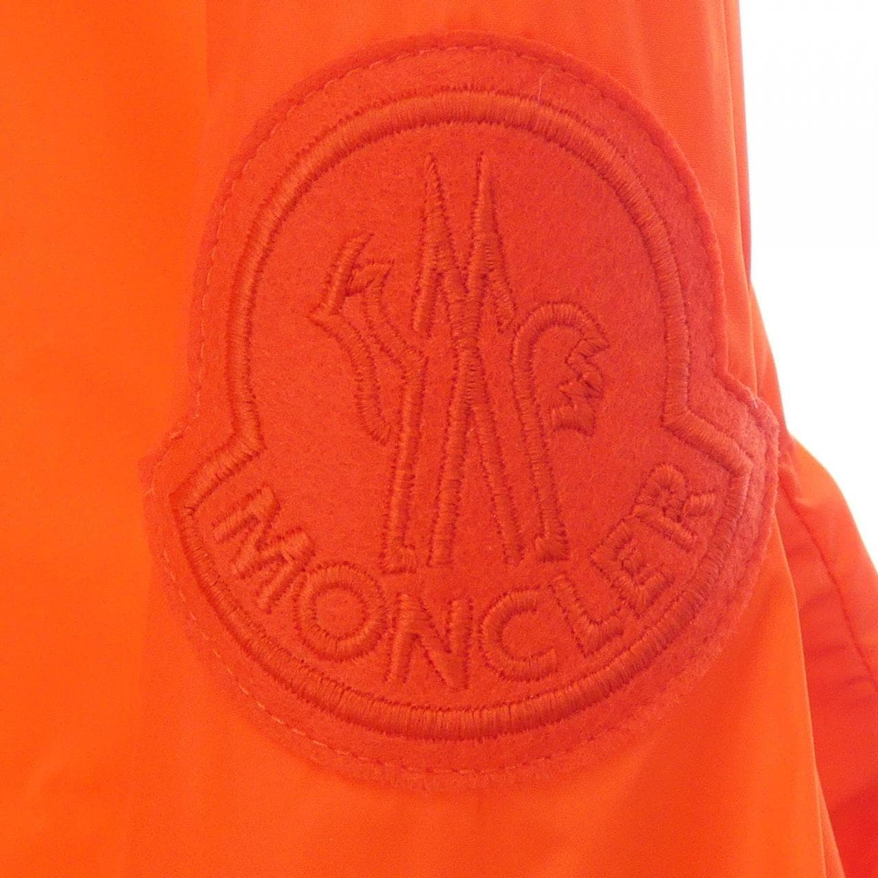 モンクレール MONCLER ブルゾン