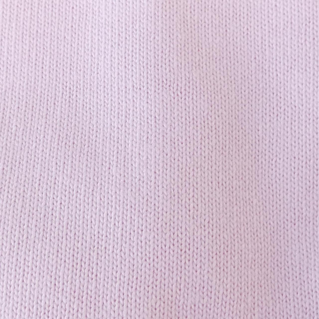 ナイキ NIKE Tシャツ