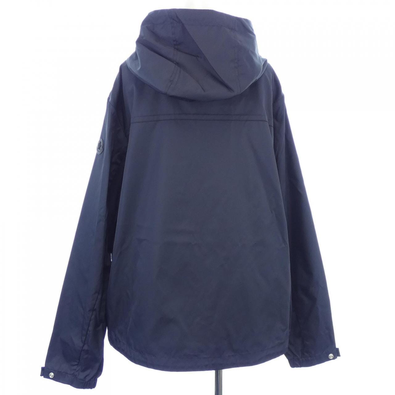 モンクレール MONCLER ブルゾン