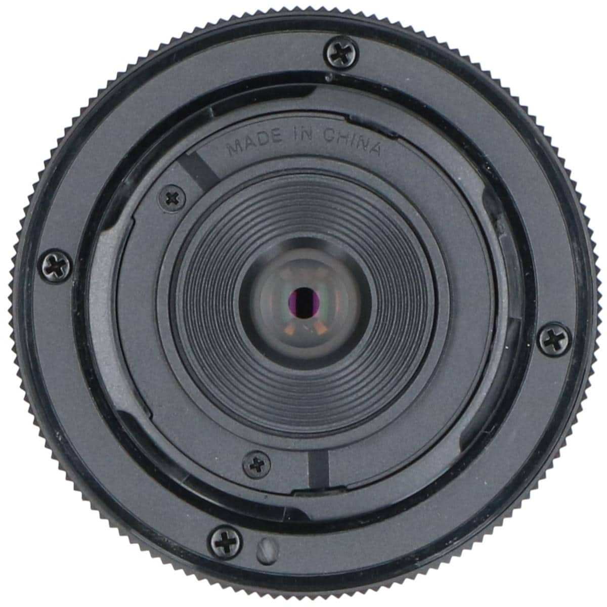 BCL-1580 15mm F8
