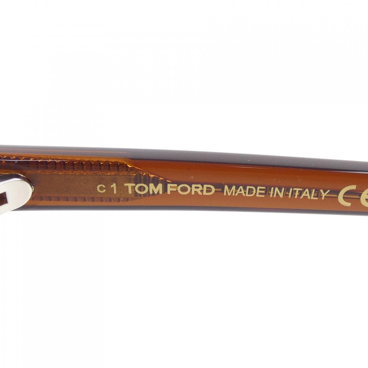 【新品】トムフォード TOM FORD EYEWEAR