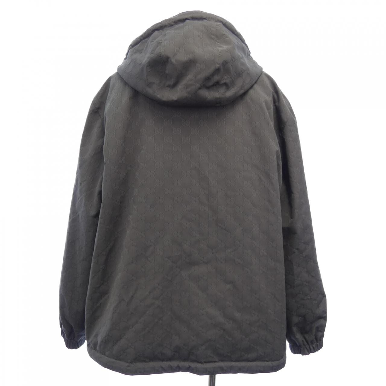 GUCCI夾克