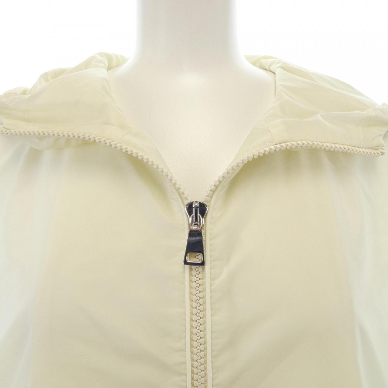 モンクレール MONCLER コート