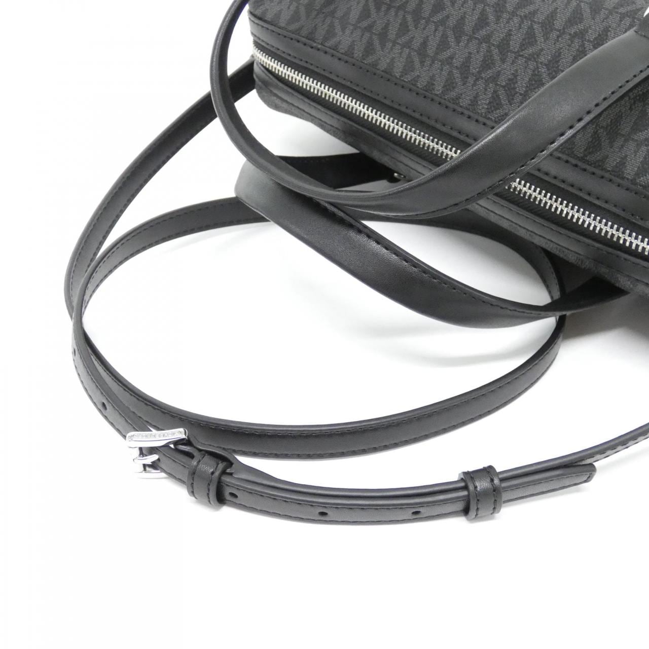 [新品] MICHAEL MICHAEL KORS TRAVEL 35S4STFS8B 包