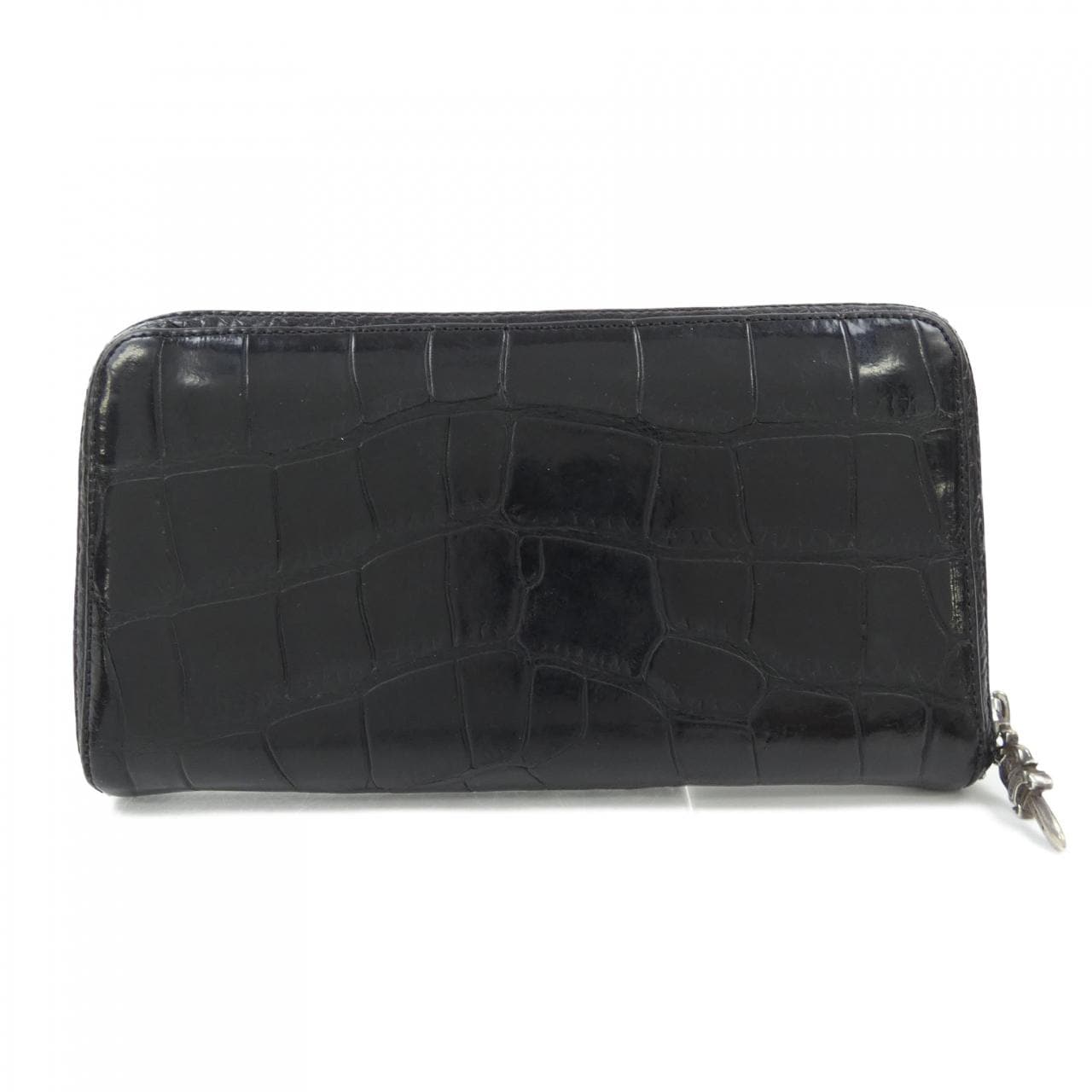 クロムハーツ CHROME HEARTS WALLET