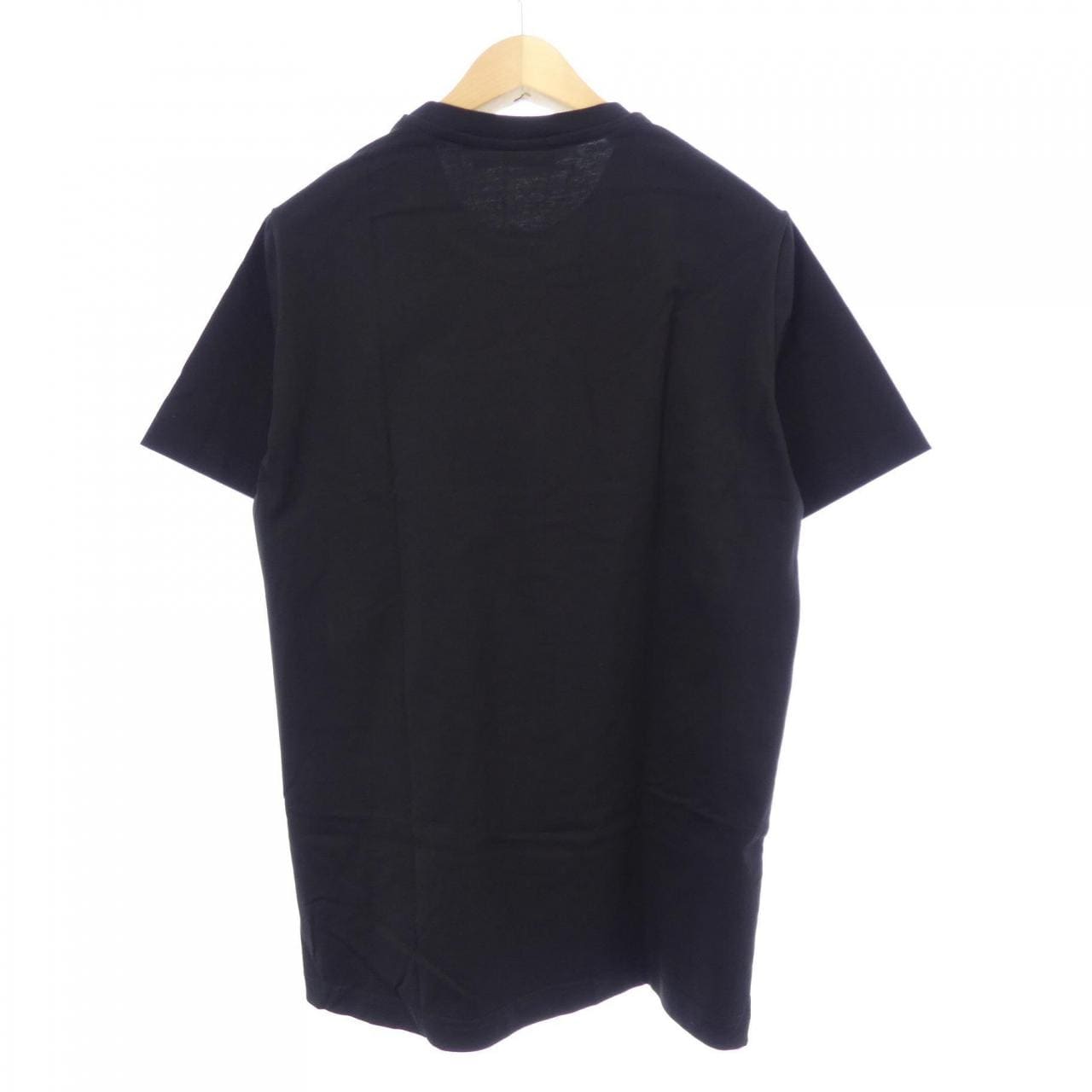 ボーラー BALR. B1112.1048 Tシャツ