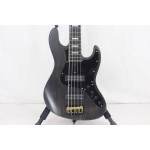 ＢＡＣＣＨＵＳ　　ＣＴＭ５ＡＣ－ＢＧＰ