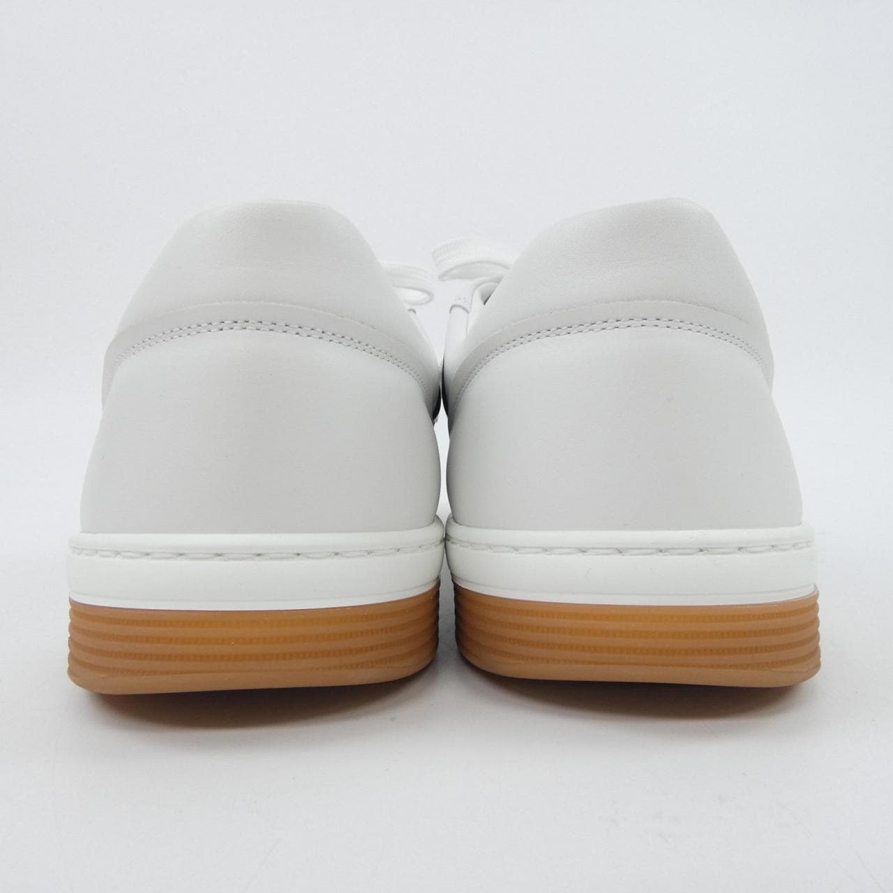 シャネル CHANEL G39980B16488 シューズ