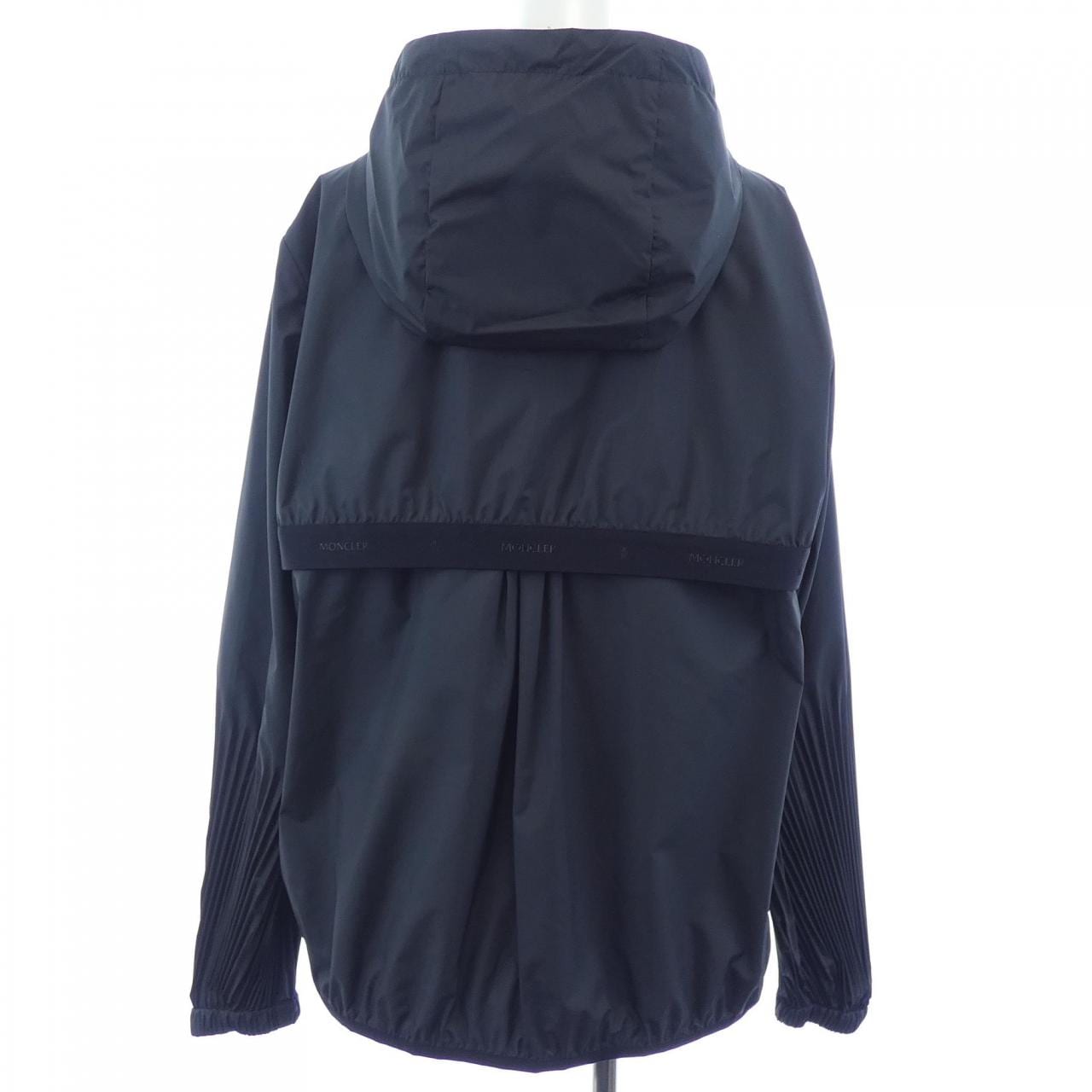 モンクレール MONCLER PANAT ブルゾン