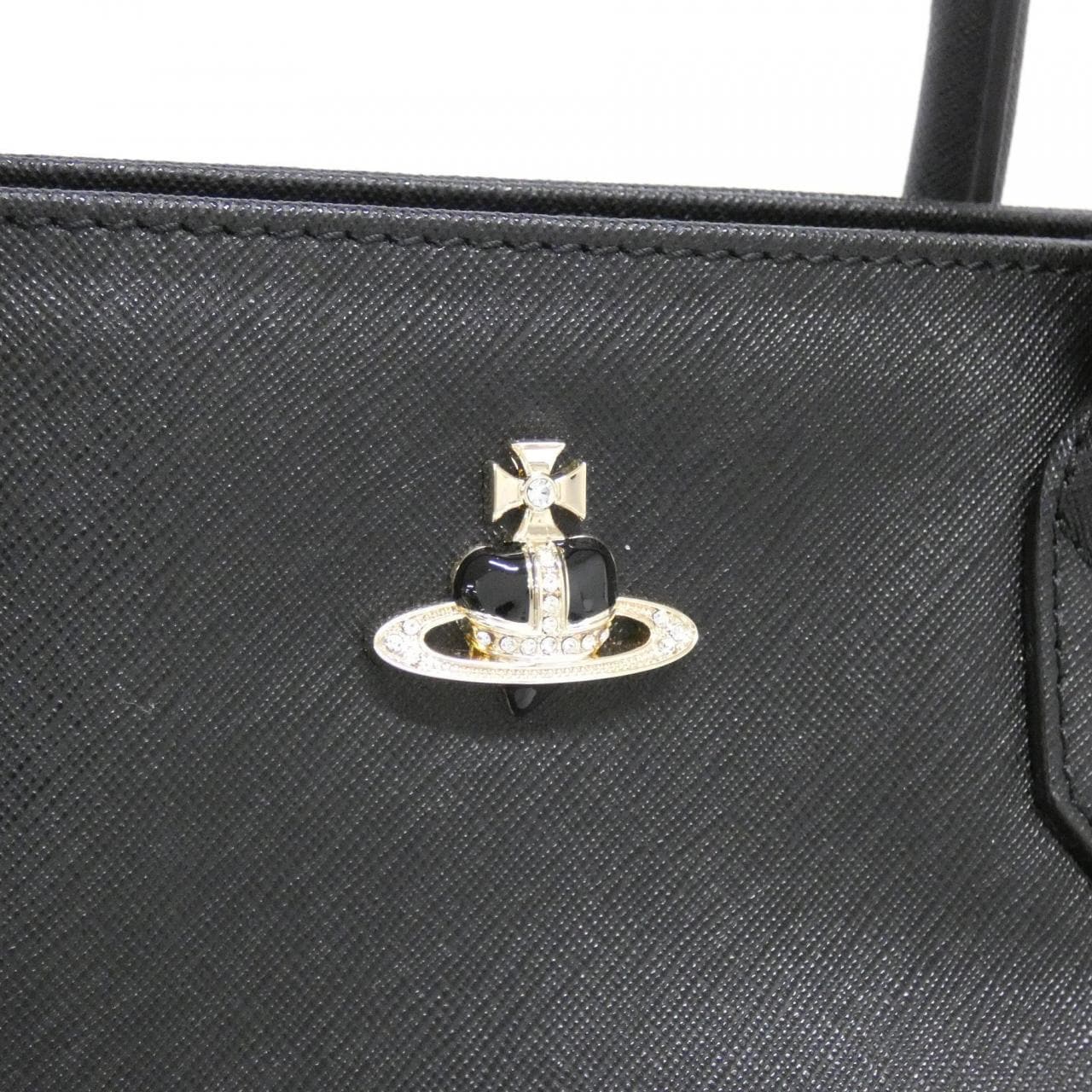 【新品】ヴィヴィアンウェストウッド 4204007TU バッグ