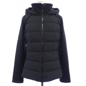 ヘルノ Herno JP000118D 52076 ダウンジャケット