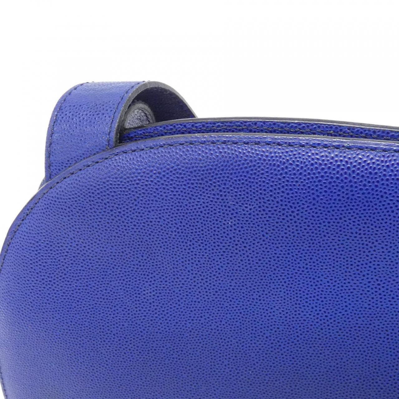 【ヴィンテージ】セリーヌ ショルダーバッグ