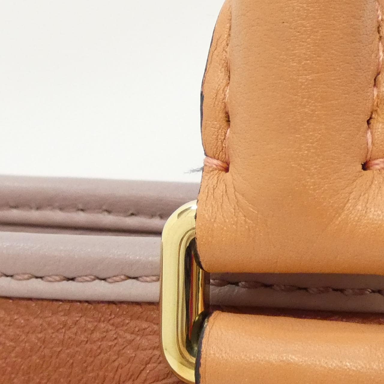 ロエベ アマソナ 352 69LA22 バッグ