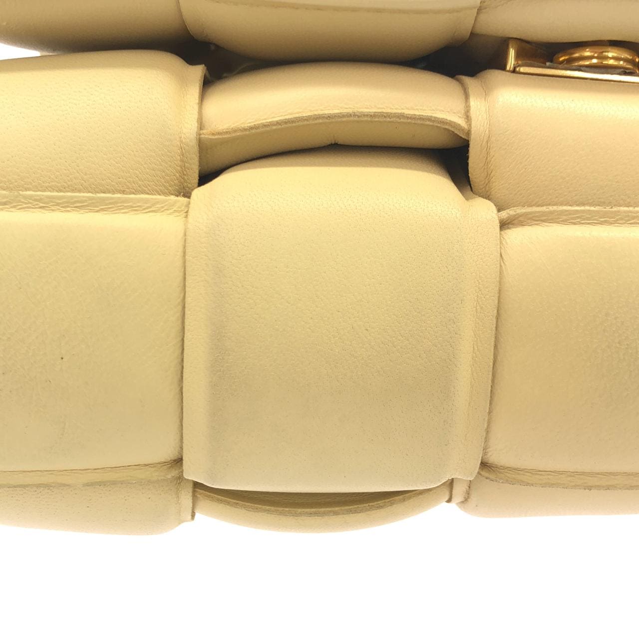 ボッテガヴェネタ 631421 VBWZ0 ショルダーバッグ