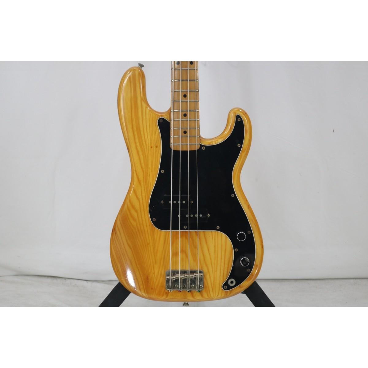 ＮＡＶＩＧＡＴＯＲ　　ＥＳＰＩＯＮＡＧＥ　ＢＡＳＳ　ＰＢ