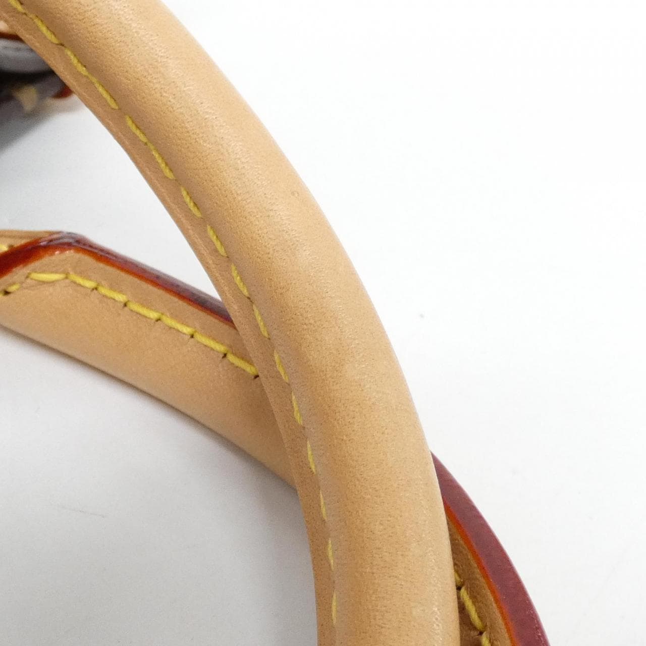 ルイヴィトン モノグラム(LV X YK) オンザゴー PM M46380 バッグ