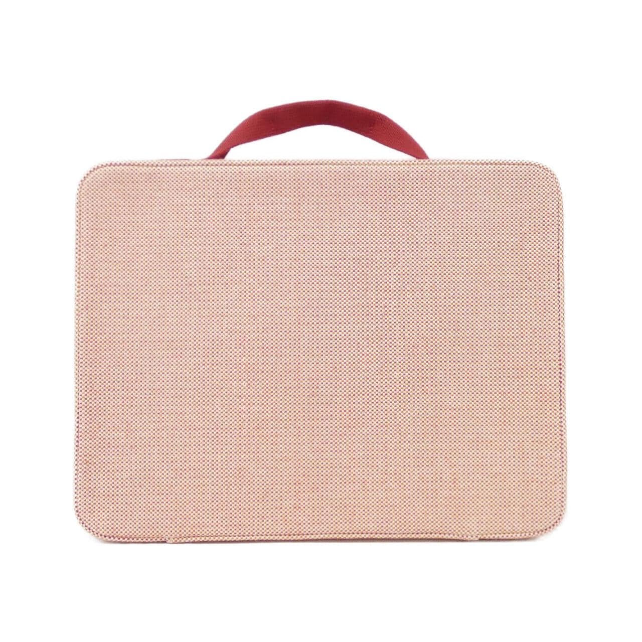 エルメス キャバン 103762M バッグ