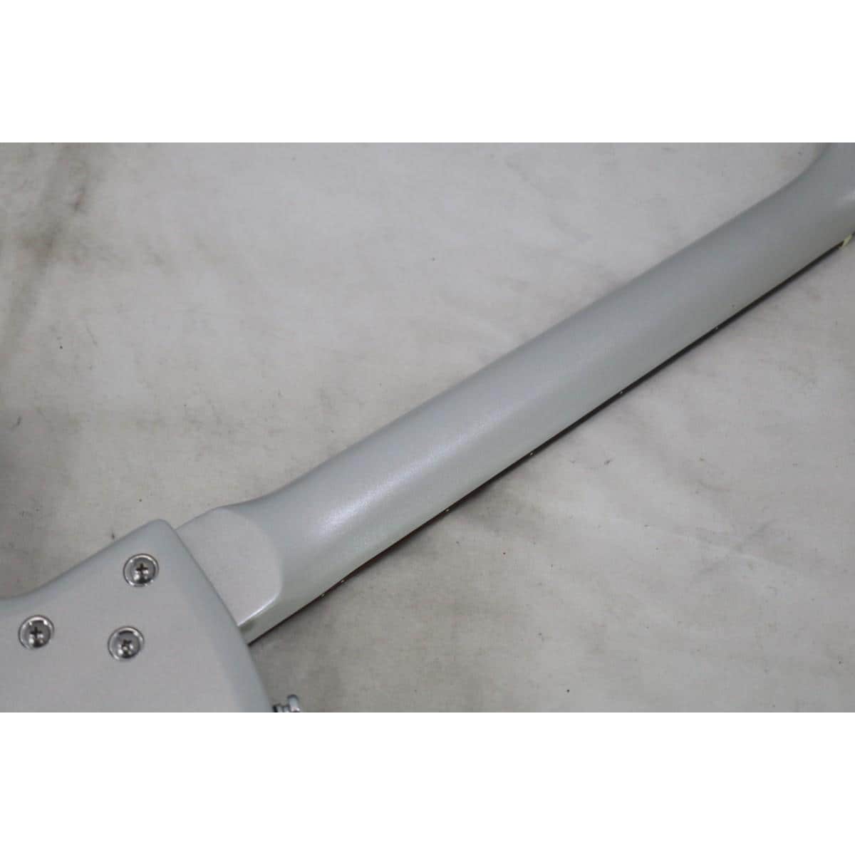 ＡＩＲＬＩＮＥ　ＢＩＧＨＯＲＮ