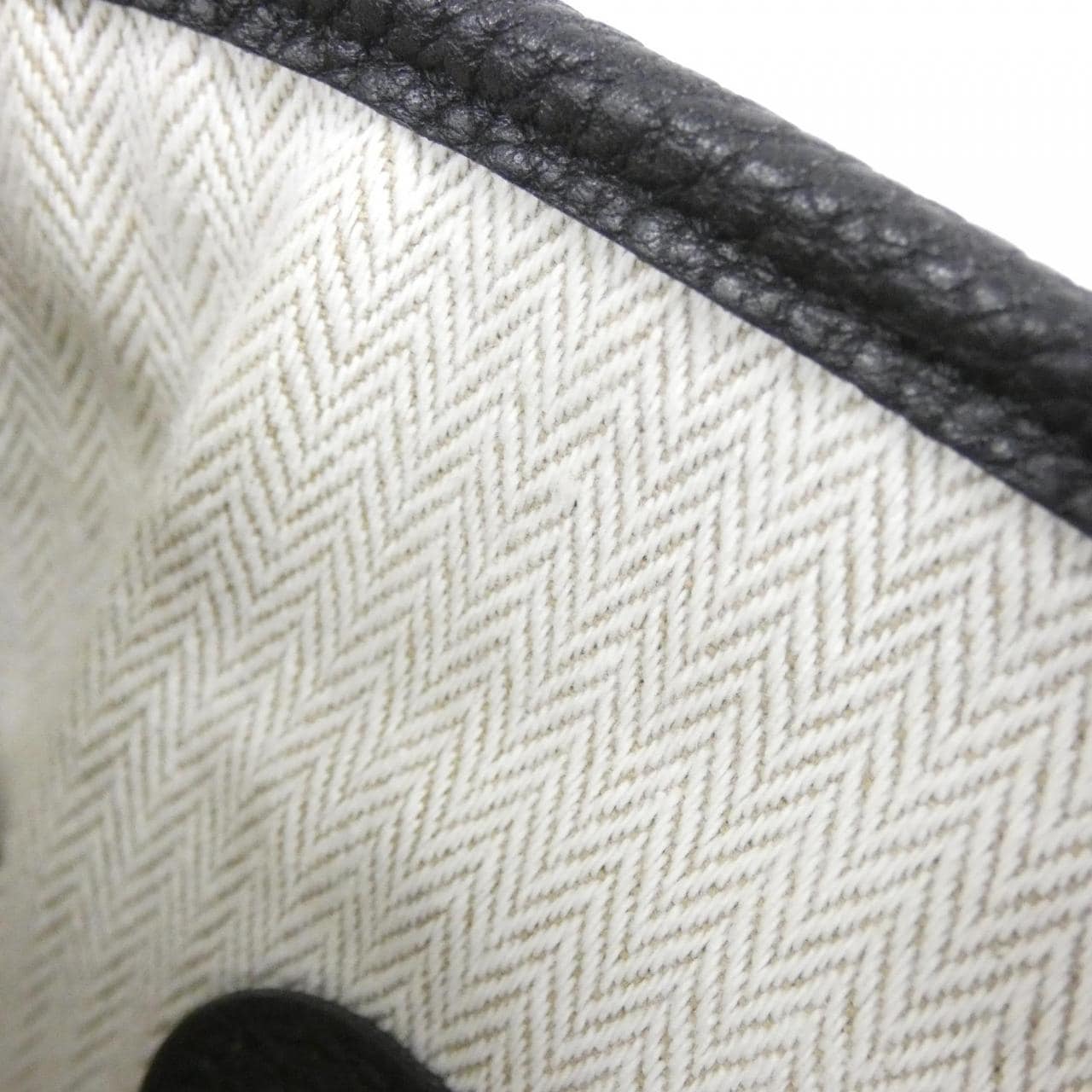 エルメス ガーデン パーティ 36cm 051559CK バッグ