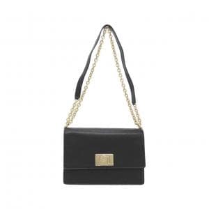 【新品】フルラ FURLA 1927 BAFIACO ショルダーバッグ