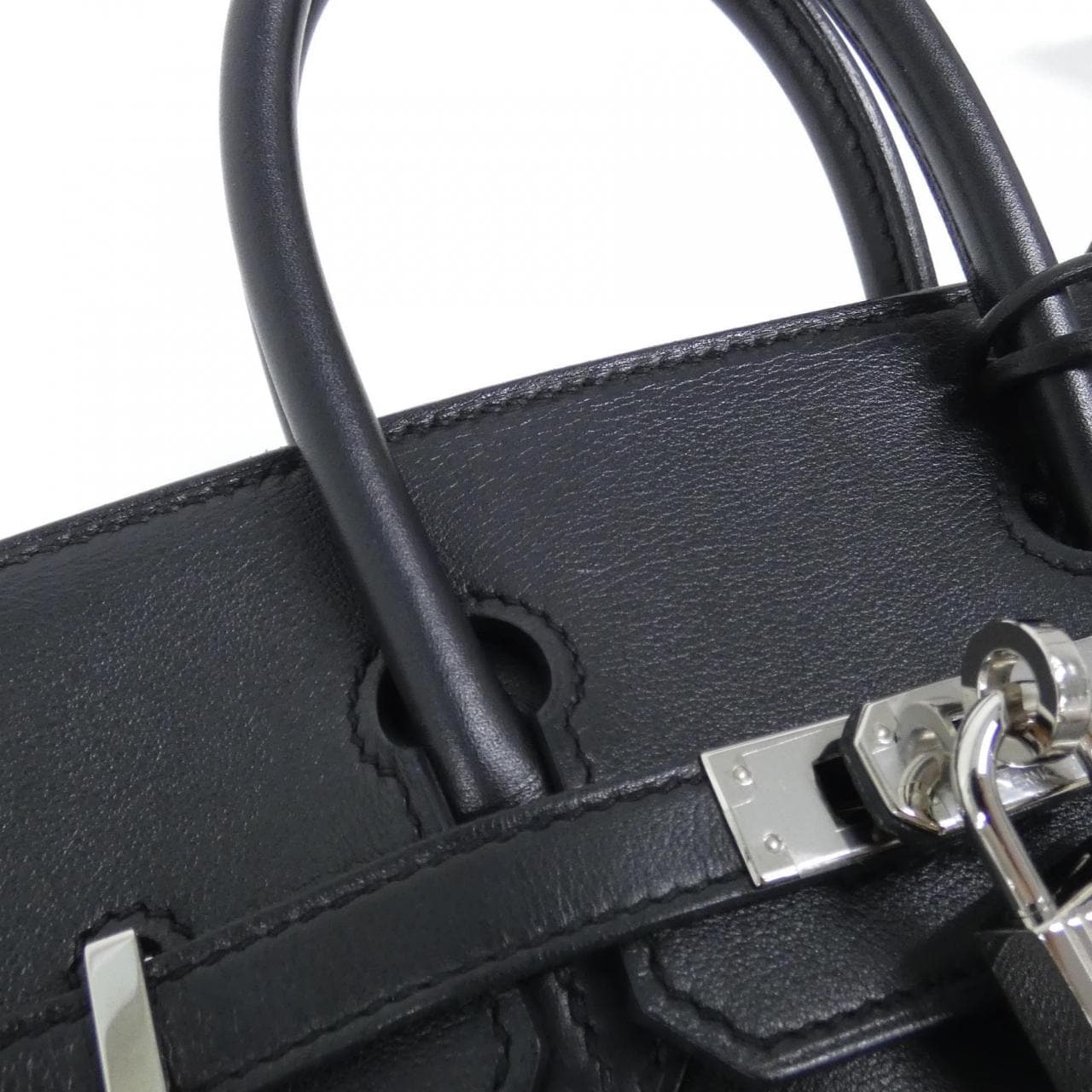 エルメス バーキン 25cm 049362CK バッグ